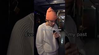 Justin Bieber  Lonely official and video Lyricsshortshortslyricslyricvideolivemusicjustin [upl. by Bettye687]