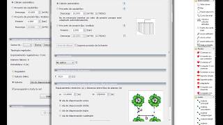 HydroCAD More features CASO8 [upl. by Olodort]