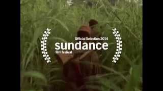 Concerning Violence  Trailer DE [upl. by Weil]