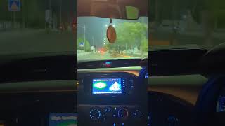 Revo Driving Status defense Karachi music song raheem shortvideo youtubeshorts youtube islam [upl. by Lebisor]