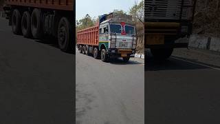 Truck Driver ki Salary automobile driver truckdriver truck trucks trucking trucker roadlife [upl. by Anihtyc]