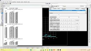 Harmonic Analysis Dynamic Analysis FEA Analysis using Ansys 2021 R1VTUBelagavi [upl. by Leahey525]