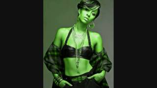 Fabolous Feat Keri Hilson  Everything Everyday Everywhere Sped Up by DANTIMAO™ [upl. by Alicia]