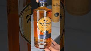 How to Open and Enjoy Royal Ranthambore Whisky  The Heritage Whisky of India [upl. by Eelarac39]