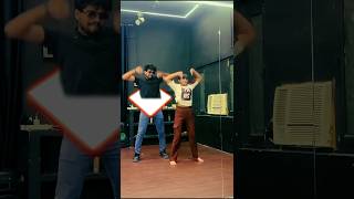 Satisfied dance moves and sound 😲 koi jaye to foryou trending shorts [upl. by Nnovahs290]