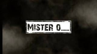 Clip du groupe Mister O [upl. by Hagi]