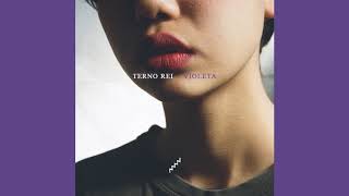 Terno Rei  Violeta Full Album [upl. by Zarah457]