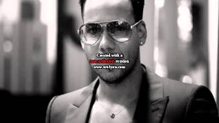 BACHATA MIX ROMEO SANTOS amp AVENTURA [upl. by Sybil]