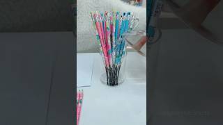 I Bought This Unique Lead Pen Pencil 😍 Amazing Stationery Items stationery pencil shorts viral [upl. by Audras867]