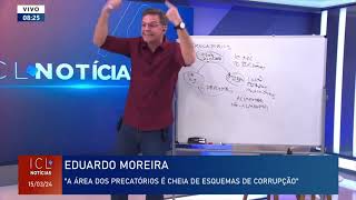 TUDO o que você precisa saber sobre PRECATÓRIOS [upl. by Mccreary]