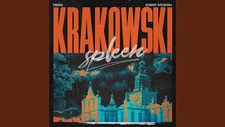 Krakowski Spleen Extended Mix [upl. by Mariele]