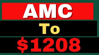 Zacks Gives AMC a Buy Rating Amid Regulatory Storm  AMC Stock Short Squeeze update [upl. by Seuguh]