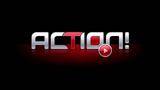 FREE ACTION ACTIVATION KEY 2019 STILL WORKING [upl. by Catrina]