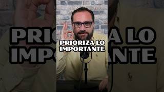 Retrasa la GRATIFICACIÓN INSTANTÁNEA invertir inversiones finanzaspersonales luisminegocios [upl. by Bridges706]