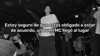 Eminem  313 Letra [upl. by Tesler]