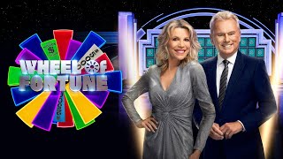 Vanna White Might Leave Wheel of Fortune Early After Working with Ryan Seacrest [upl. by Magee181]