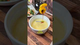 Easy Steamed Eggs [upl. by Haneekas31]