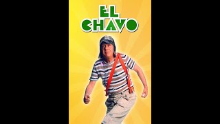 El Chavo del Ocho Soundtrack  ¡Ratero Light Bridge 15 [upl. by Hilel699]