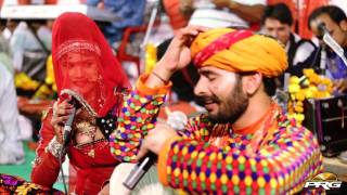 Marwadi Comedy VIDEO 2016 Khakuldev Ji Live  RDC Rajasthani 2016 [upl. by Reedy]