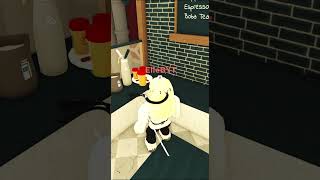 NEW RoCitizens Halloween 2023 Code Roblox [upl. by Neelrihs530]