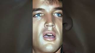 The Magic And Beauty Of Elvis Presley Music Composed and Recorded By Me elvis [upl. by Candy]