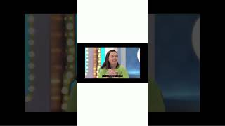 The Price is Right 2 Requests Grand Game Loss 11152024 thepriceisright tpir grandgame 10000 [upl. by Otte]