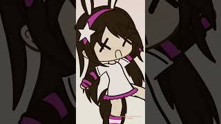 My annoying little sister just wanted to be in the video [upl. by Rocco475]