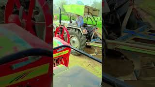 trendingshorts shortsvideo farming farmer subscribe yshorts swaraj855 855stunt viralvideo [upl. by Kimberley772]