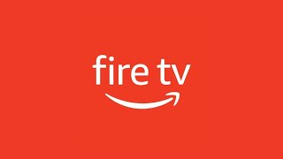 The Top 5 FREE Fire TV amp Fire Stick Apps of 2024 [upl. by Eclud791]