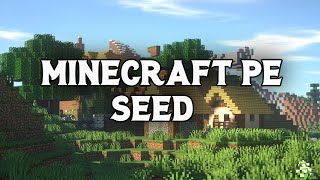 Top 3 seeds of op village in crafting and building SmartexPlayz [upl. by Stacy]