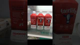 B00QM3LZQM Fairlife Whole Fat Ultra Filtered Milk Lactose Free Fl Oz Grocery Gourmet Food 20241020 [upl. by Furiya]