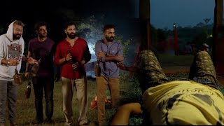 സെറ്റപ്പ് ഓക്കേയാണല്ലോ അല്ലെ  Achayans Malayalam Comedy  Jayaram Dharmajan Pisharody [upl. by Nan376]