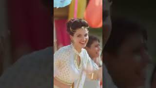 Chunkzz Official Video Song  ചെക്കനുംപെണ്ണും  Honey Rose Wedding Song [upl. by Theadora]