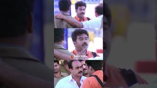 ഈ നാട് അത്ര ശെരിയല്ല സാറെ   Malayalam Movie Scenes  Biju Menon [upl. by Ahsemit976]