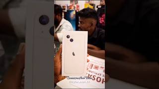 I phone 15 plus 😱😱 5g  Frist look  lene ke baad kya huvaa 🥹🥹 iphone trending yt [upl. by Rollet]