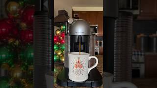 My Eggnog latte recipe🎄☕️ cookathomedad eggnog holidayrecipes starbucksrecipes latterecipe [upl. by Philipson804]