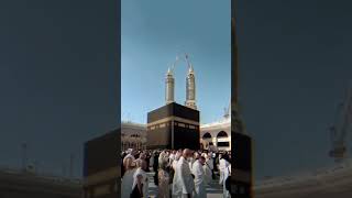 Mashallah 🕋✨️💖 short youtubeshorts viralshoorts islam [upl. by Shelah]