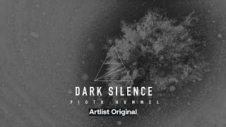 Piotr Hummel  Dark Silence Music Theme  CINEMATIC [upl. by Nyraf480]