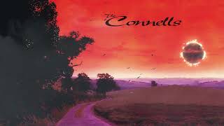 The Connells  7475 Live Acoustic Version Previously UnreleasedOfficial Audio [upl. by Ahsytal]