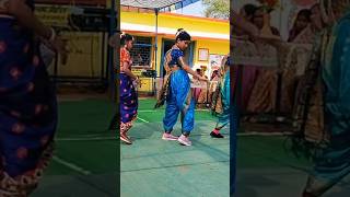 Ae Dongri Ma Re Cg Karma Dance ShortVideo 🥰  shortsfeed shorts shortbeta viralreels [upl. by Hannazus]