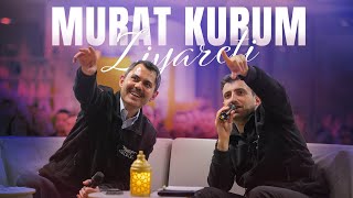 Murat Kurum Baykar Ziyareti [upl. by Web]