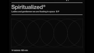 Spiritualized  I Think Im In Love A Cappella [upl. by Nivlen492]