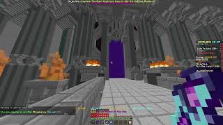 Hypixel Skyblock 2  Progressing in Rift [upl. by Neerom379]