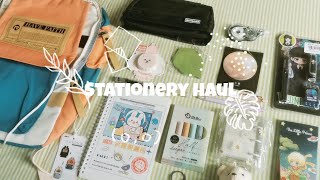 Big shopping haul🛒🛍️ft Darazthe paper worm Bacha partybyashwaq [upl. by Whitby]