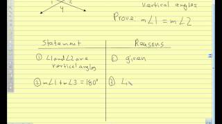 Geometry 25 Conjectures and Proofs [upl. by Martreb735]