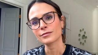 New Update Breaking News Of Jordana Brewster  It will shock you [upl. by Ettenyl]