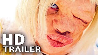 MIDSOMMAR Extended Trailer 2019 Horror Mystery Movie HD [upl. by Alemrac]