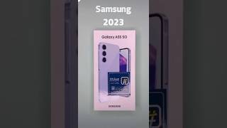 📉 SAMSUNG 🥵 🥵 2013 TO 2028 🥵😱 JOURNEY 🤯 📉 📈 😱 samsung shorts [upl. by Irik]