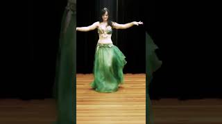 Jerusalema Dance Remix  Coreografia Iniciante shorts [upl. by Nodnalb743]