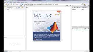 MatLab PID Example [upl. by Greg]